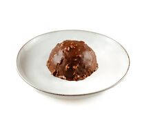 Киевское пирожное