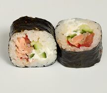 Мехико