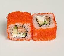 Акито масаго