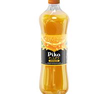 Piko