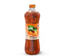 Fuse tea персик