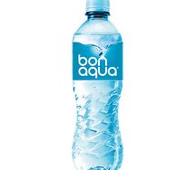 BonAqua