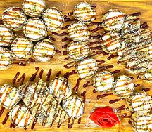 Темпура сет