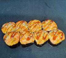 Мексиканец