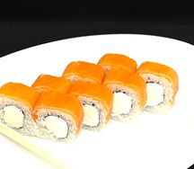 Филадельфия классик