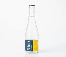 Rich Индиан Тоник