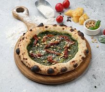 Маргарита Бьянка