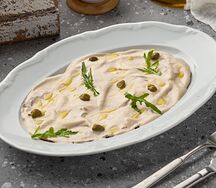 Вителло тоннато