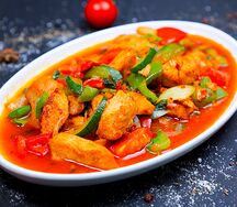 Куриный-Сай