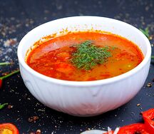 Мастава