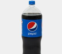 Pepsi
