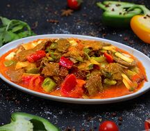 Мясной-Сай