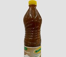 Jus de tamarin