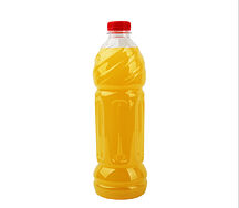Jus dorange
