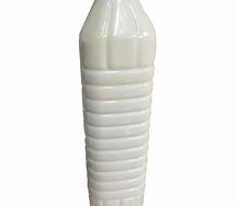 Lait caillée