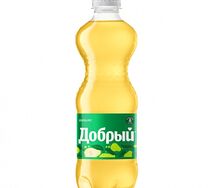 Добрый Дюшес