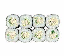 Маки кайсо