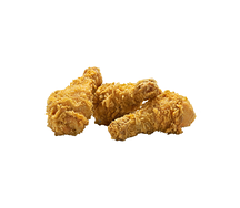 3 Оригинальных Ножки