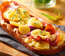 Raclette