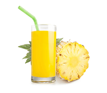 Ananas