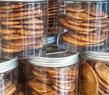 Palmiers