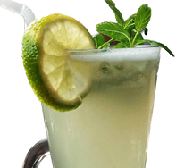 Citronnade