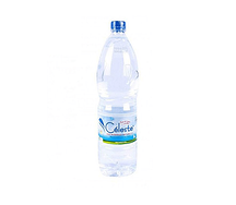 Céleste