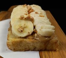 Bananut