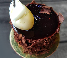 Foret noire
