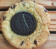 Cookie