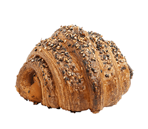 Pain au chocolat
