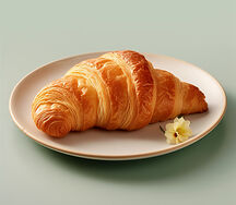Croissant