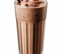 Frappé