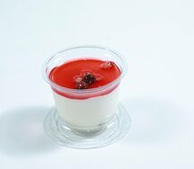 Чизкейк классический