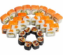 Сет Лофт сет классик