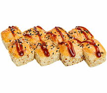 Ролл Четыре сезона