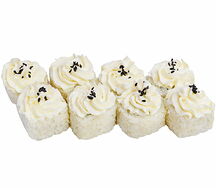 Ролл Посейдон