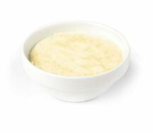 Сырный соус