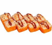 Ролл Парнас