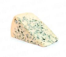 Сыр с благородной плесенью