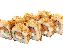 Ролл Бонито