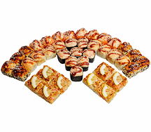 Сет Наборище