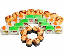 Сет Звездный