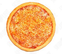 Пицца Маргарита loft 25 см