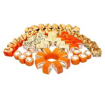 Идеальная пара сет