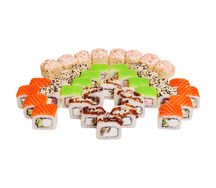 Сет Супер лофт сет