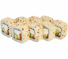 Ролл Филадельфия роял