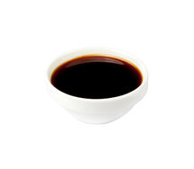 Соевый соус