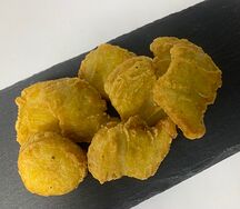 Наггетсы 8 шт