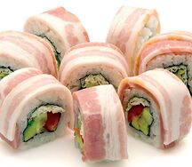 Ролл Батакон